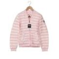 Jott Damen Jacke, pink, Gr. 34