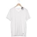 Polo Ralph Lauren Herren T-Shirt, weiß, Gr. 56