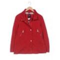 Fuchs Schmitt Damen Jacke, rot, Gr. 40