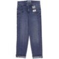 Angels Damen Jeans, blau, Gr. 36