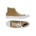 Converse Herren Sneakers, braun, Gr. 43