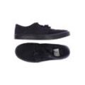 Nike SB Herren Sneakers, schwarz, Gr. 44