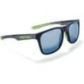 Festool-Fanartikel UVEX Sonnenbrille