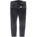 Diesel Herren Jeans, grau, Gr. 32