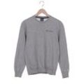 Champion Herren Sweatshirt, grau, Gr. 46