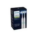 Hx 6807/35 Sonicare ProtectiveClean 2er Set - Philips