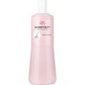 Wella Professionals Shinefinity Activator 2% Brush & Bowl