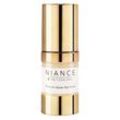 NIANCE Gesichtspflege Augenpflege PremiumGlacier Eye Serum