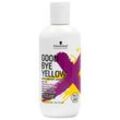 Schwarzkopf Professional Haarpflege Good Bye Yellow Neutralizing Shampoo