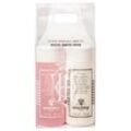 Sisley Pflege Reinigung & Make-up Entferner Geschenkset Lyslait 100 ml + Lotion Tonique Aux Fleurs 100 ml