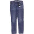 TOM Tailor Denim Herren Jeans, marineblau, Gr. 32