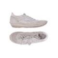 Reebok Classic Damen Sneakers, beige, Gr. 39