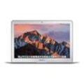 MacBook Air 13" (2015) - Core i5 1.6 GHz SSD 1000 - 8GB - QWERTY - Niederländisch