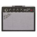 Fender Mini '65 Twin Amp