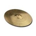 Paiste Signature Fast Crash 17"