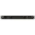 Furman PL-8 C E Power Conditioner mit Stromverteilung, 19", 1HE