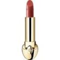 GUERLAIN Make-up Lippen Rouge G Satin 03 Le Nude Intense 3,5 g