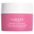 Lumene Collection Nordic Bloom [Lumo] Anti-Wrinkle & Firm Day Moisturizer