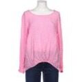 Seidensticker Damen Bluse, pink, Gr. 38