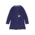 Marc O Polo Damen Strickjacke, marineblau, Gr. 116