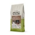 MyPetClub getreidefreies Wild Hundefutter hypoallergen & sensitiv