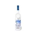 GREY GOOSE Vodka 40% Vol