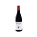 Bourgogne Pinot Noir AOP trocken, Rotwein 2022