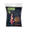 KENKOU ALLROUND 3mm 15 kg