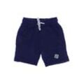 Staccato Herren Shorts, blau, Gr. 68