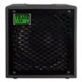 Trace Elliot ELF 1x10 Bass Cabinet