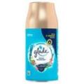 glade Raumduft-Nachfüller OCEAN ADVENTURE frisch 269 ml, 1 St.