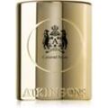 Atkinsons Caramel Fever Duftkerze 200 g