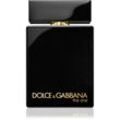 Dolce&Gabbana The One for Men Intense EDP für Herren 50 ml