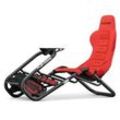 PLAYSEAT Trophy - rot