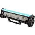 Ampertec Toner ersetzt HP W1350A 135A schwarz