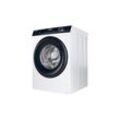 Haier Waschmaschine »HW80-BP14939«, max. 1400 U/min