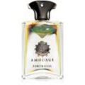 Amouage Portrayal EDP für Herren 100 ml