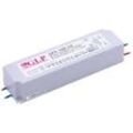 GLP GPV-100-24 LED Netzteil 100W 24V 4.2A IP67 Schaltnetzteil CV