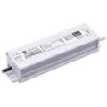 LED Netzteil 150W 12V 12.5A IP67 LongLife LED JLV-12150KA-L Schaltnetzteil Konst...