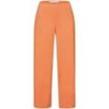 7/8-Hose Raffaello Rossi orange, 38