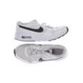 Nike Damen Sneakers, weiß, Gr. 38