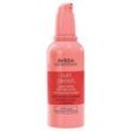 Aveda Hair Care Treatment Nutri PlenishReplenishing Overnight Serum