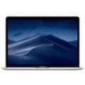 MacBook Pro Touch Bar 15" Retina (2018) - Core i7 2.6 GHz SSD 512 - 16GB - AZERTY - Französisch