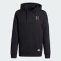 TERREX Munich Hoodie