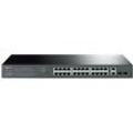 tp-link TP-LINK TPLINK Switch TL-SG1428PE TLSG1428PE (TL-SG1428PE) (TLSG1428PE) (TL-SG1428PE)