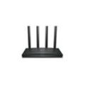 Tp-link - tplink WLAN-Router WLANRouter Archer AX12 (archer AX12) (archer AX12)