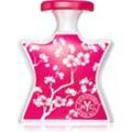 Bond No. 9 Chinatown EDP Unisex 100 ml