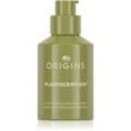 Origins Plantscription™ Active Wrinkle Correction Serum Lifting-Serum gegen Falten 30 ml