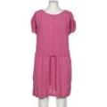 Esprit Damen Kleid, pink, Gr. 42