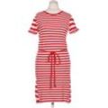 Tommy Hilfiger Damen Kleid, rot, Gr. 34